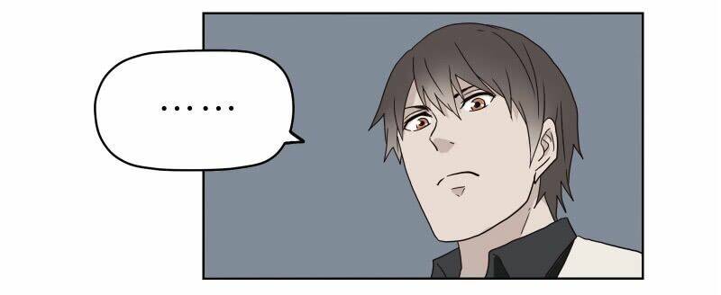 thế giới cận tử chapter 1 39