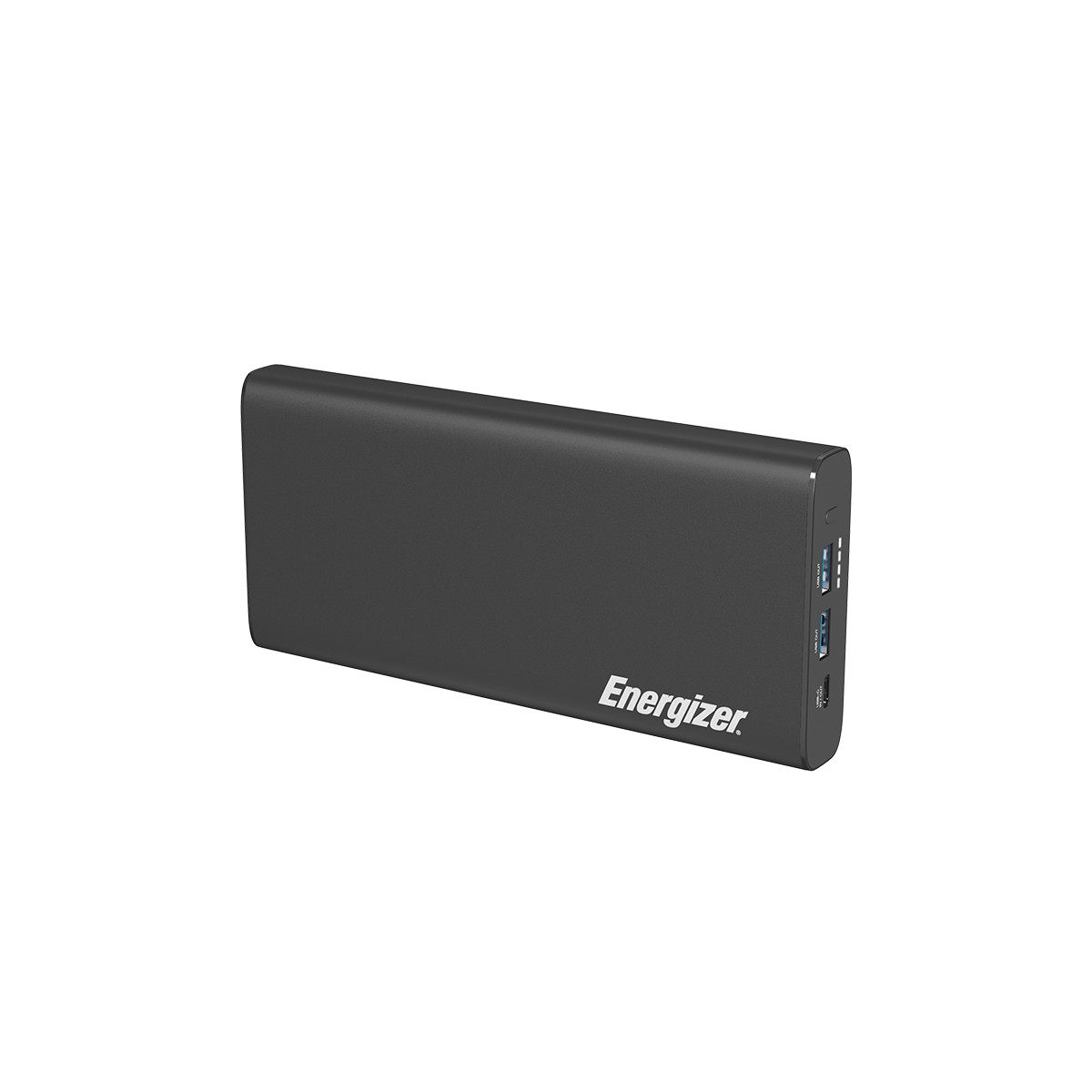 Sạc dự phòng Energizer 26,800mAh /3.7V Li -Ion - XP26800PD - Hàng Chính Hãng