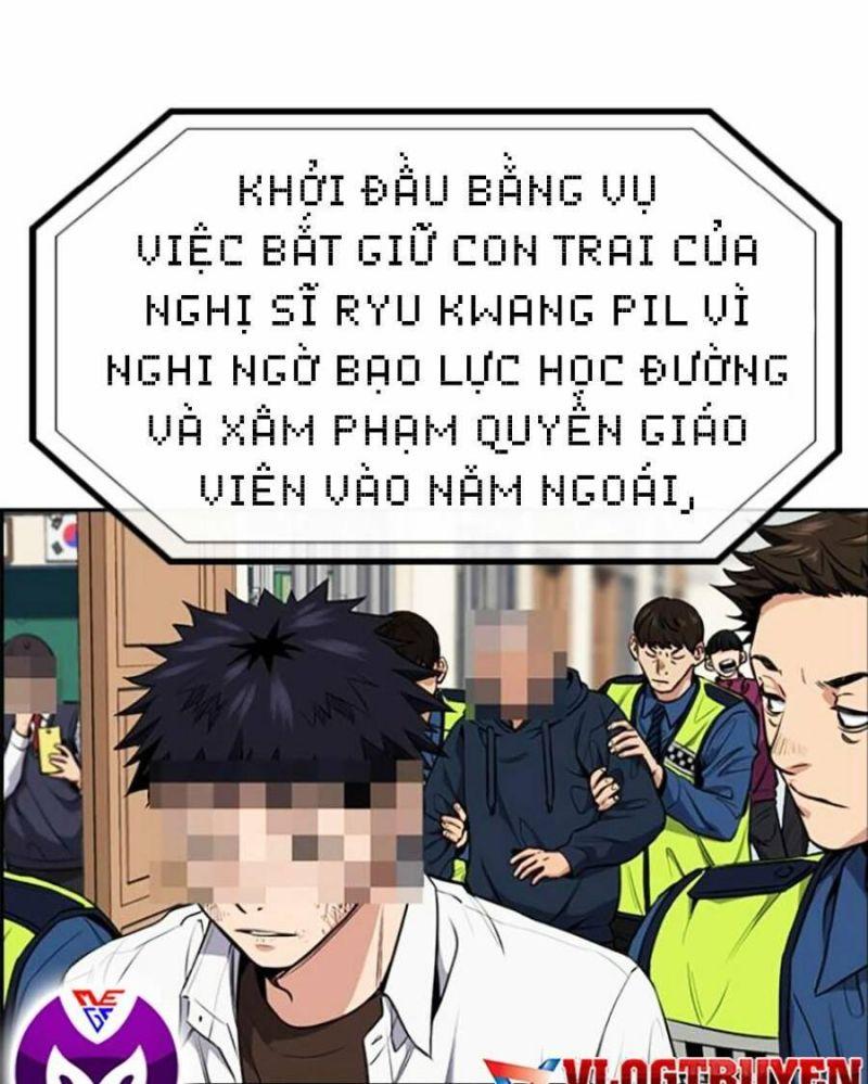 giáo dục chân chính chapter 111 3