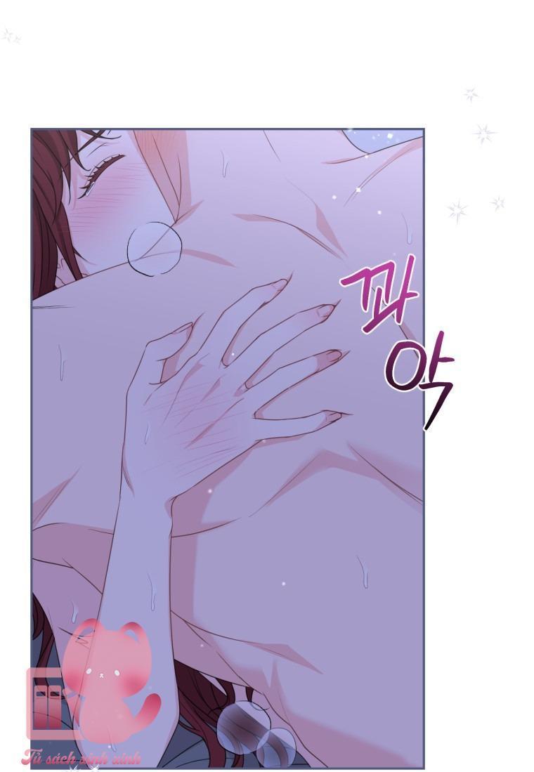 mong được chị chỉ bảo, tiền bối chapter 57 14