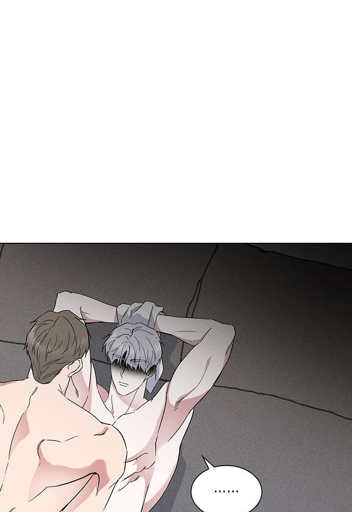 dục vọng mãnh liệt chapter 31 2