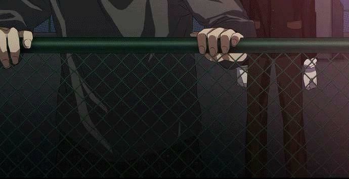 si mun - người giao tiếp với linh hồn chapter 16 7