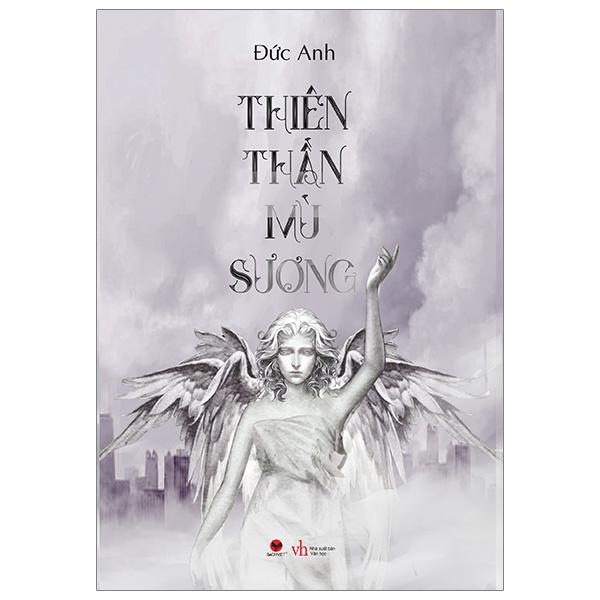 Thiên Thần Mù Sương