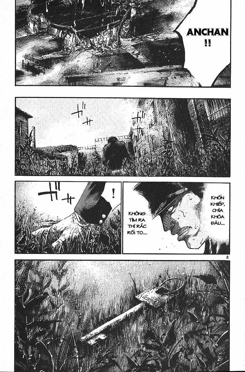 rainbow chapter 10 14