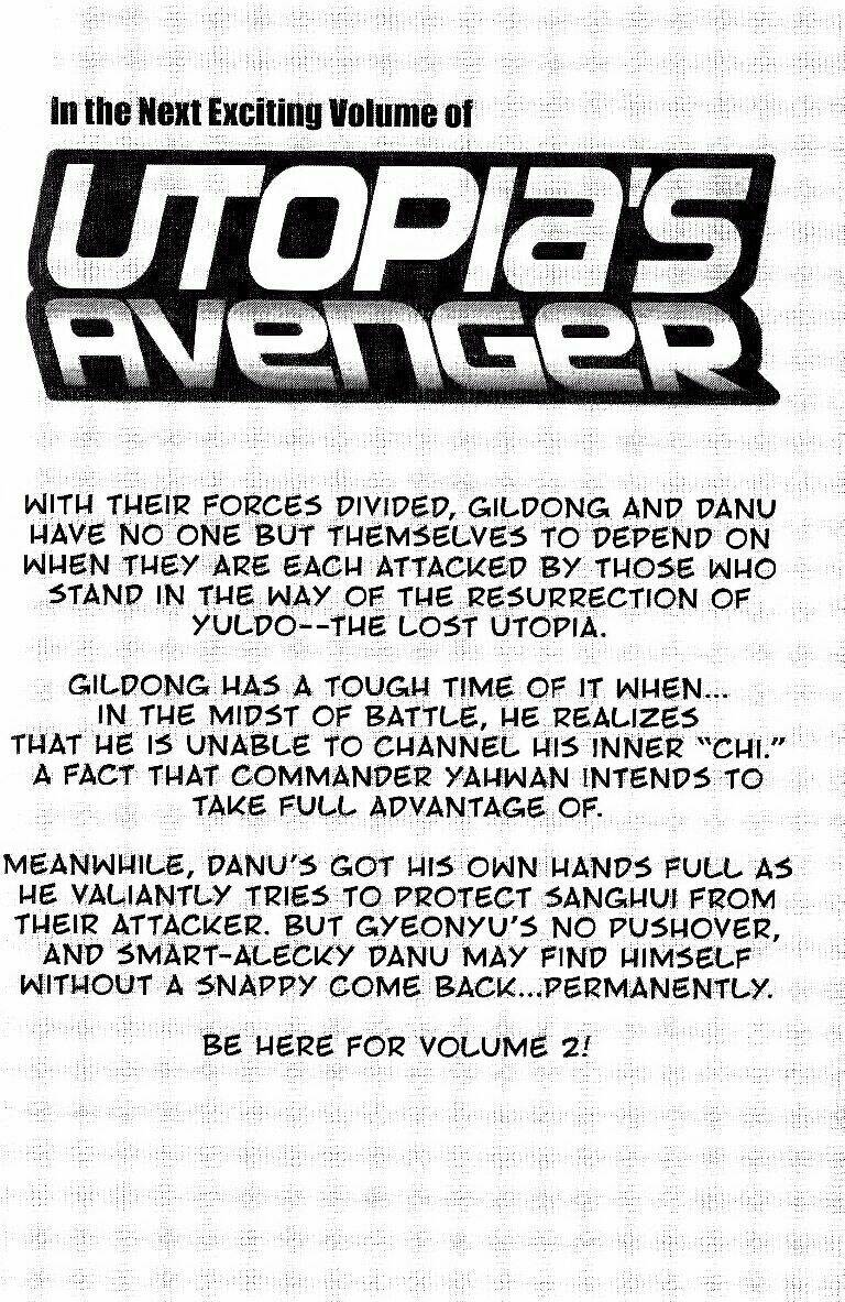 utopia s avenger chapter 6 20
