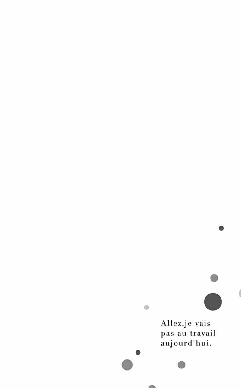 kyou wa kaisha yasumimasu. chapter 3 2