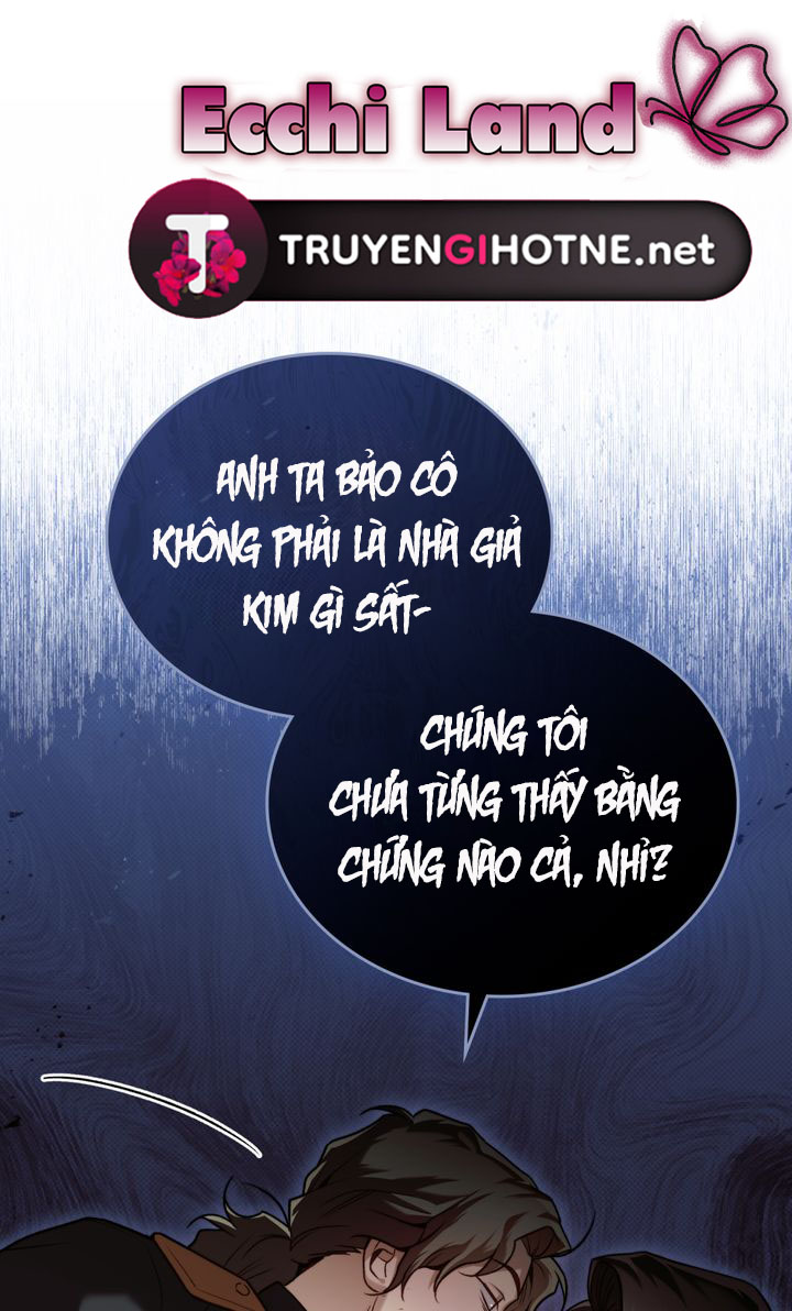 nữ giả kim chapter 24.2 12