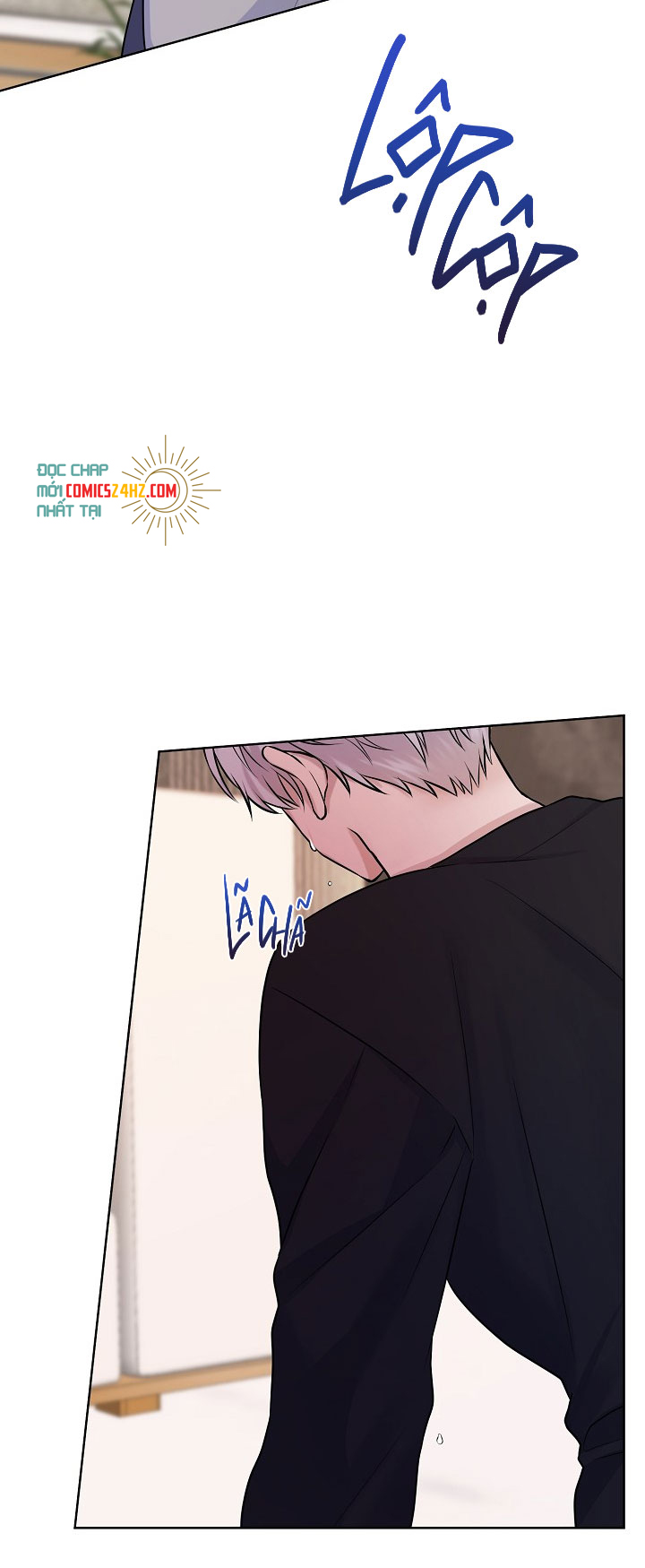 viên đạn vàng chapter 12 26