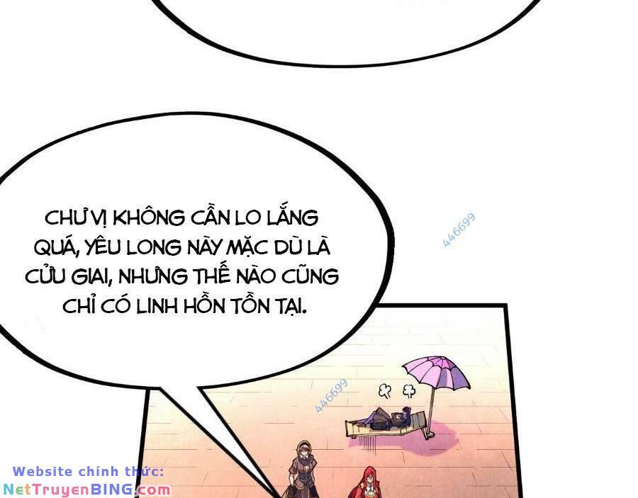 vạn cổ chí tôn chapter 264 127