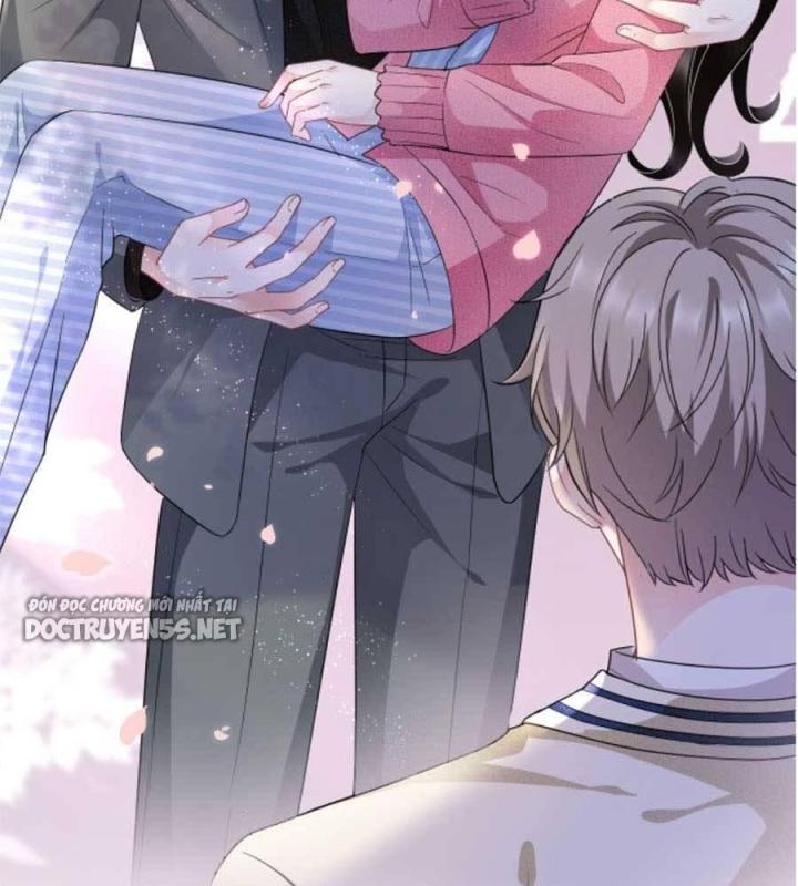 đại tiểu thư có thể có bụng dạ gì xấu chứ! (full) chapter 57 56