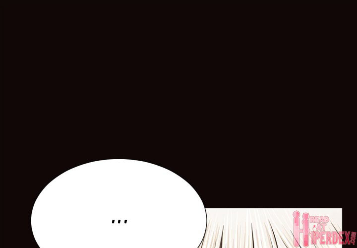 siêu sao cynthia oh chapter 42 2