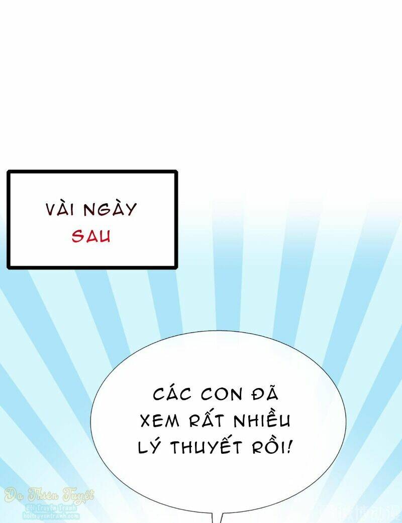 nhân vật phản diện biến thành sủng vật chapter 22 20