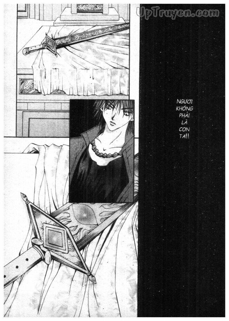 vampire game chapter 14 82