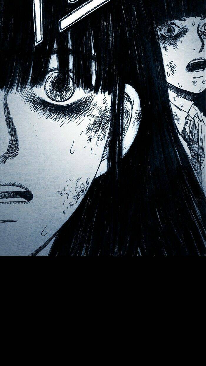 distant chapter 5 68