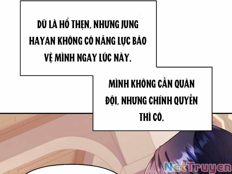 Kí Sự Hồi Quy Chapter 37 301