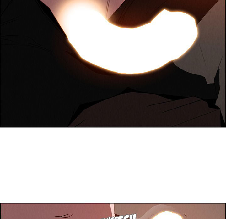 tấm rèm che mưa chapter 33 73