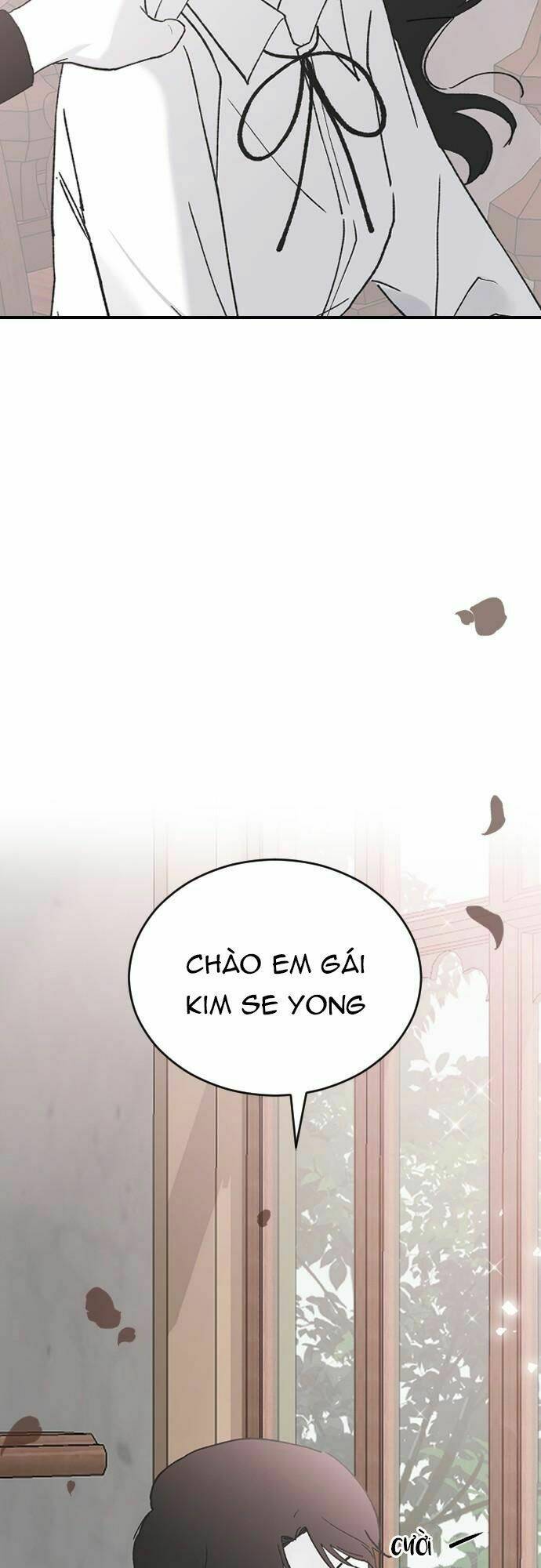 ba người anh trai cực phẩm của tôi chapter 41 7