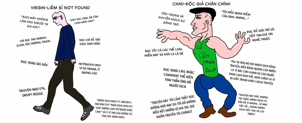 amano megumi wa suki darake! chapter 56 19