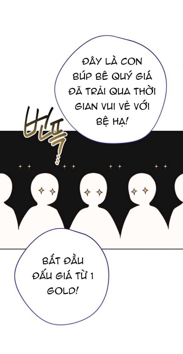 tiểu bạo chúa chapter 58.1 37