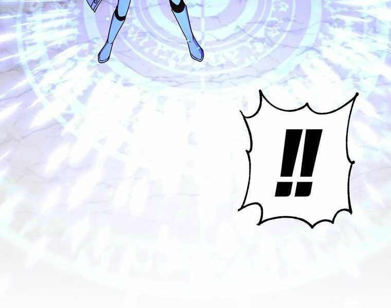 Anh Hùng Mạnh Nhất Trở Lại chapter 69 57