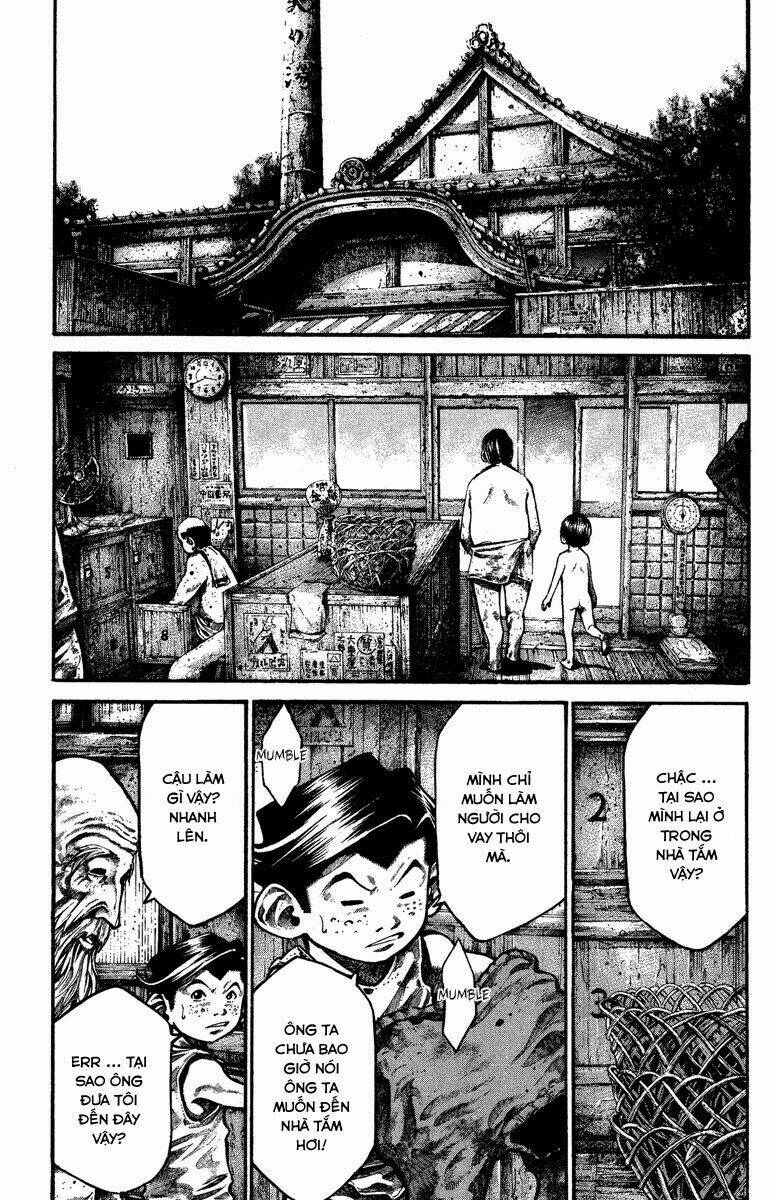 rainbow chapter 99 10