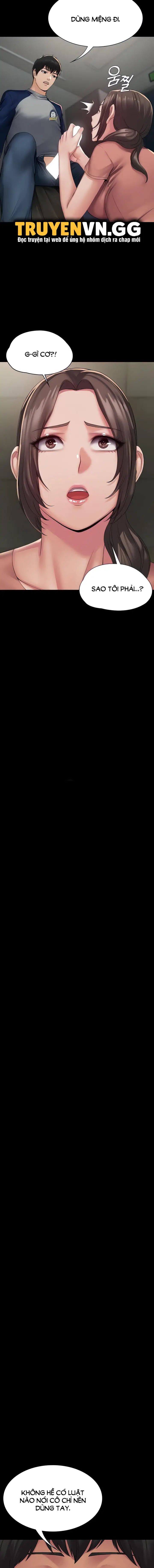 hệ thống succubus chapter 2 5