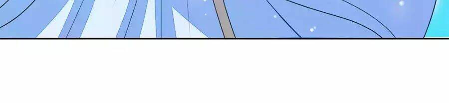 cửu khuyết phong hoa chapter 60 23