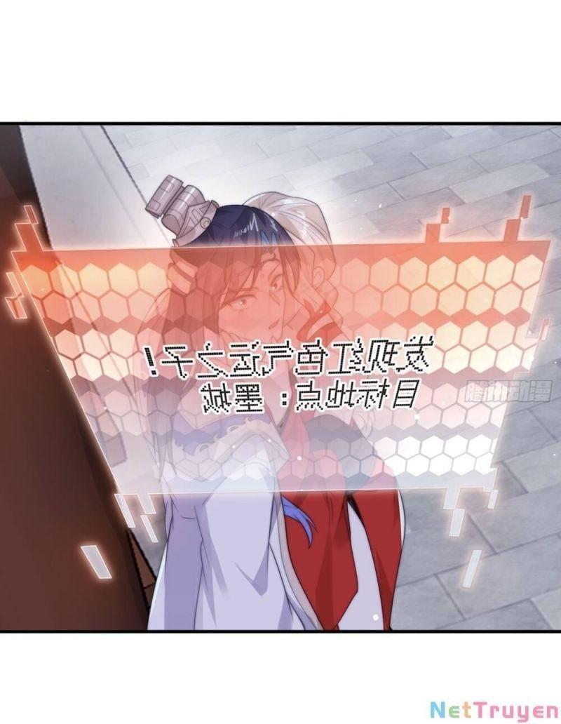 mỗi nữ đồ đệ đều muốn giết ta chapter 12 24