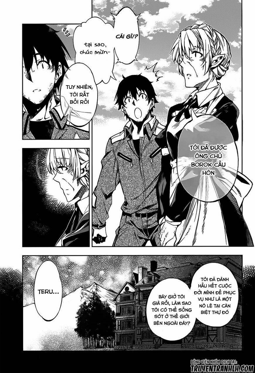 exterminator chapter 6 42