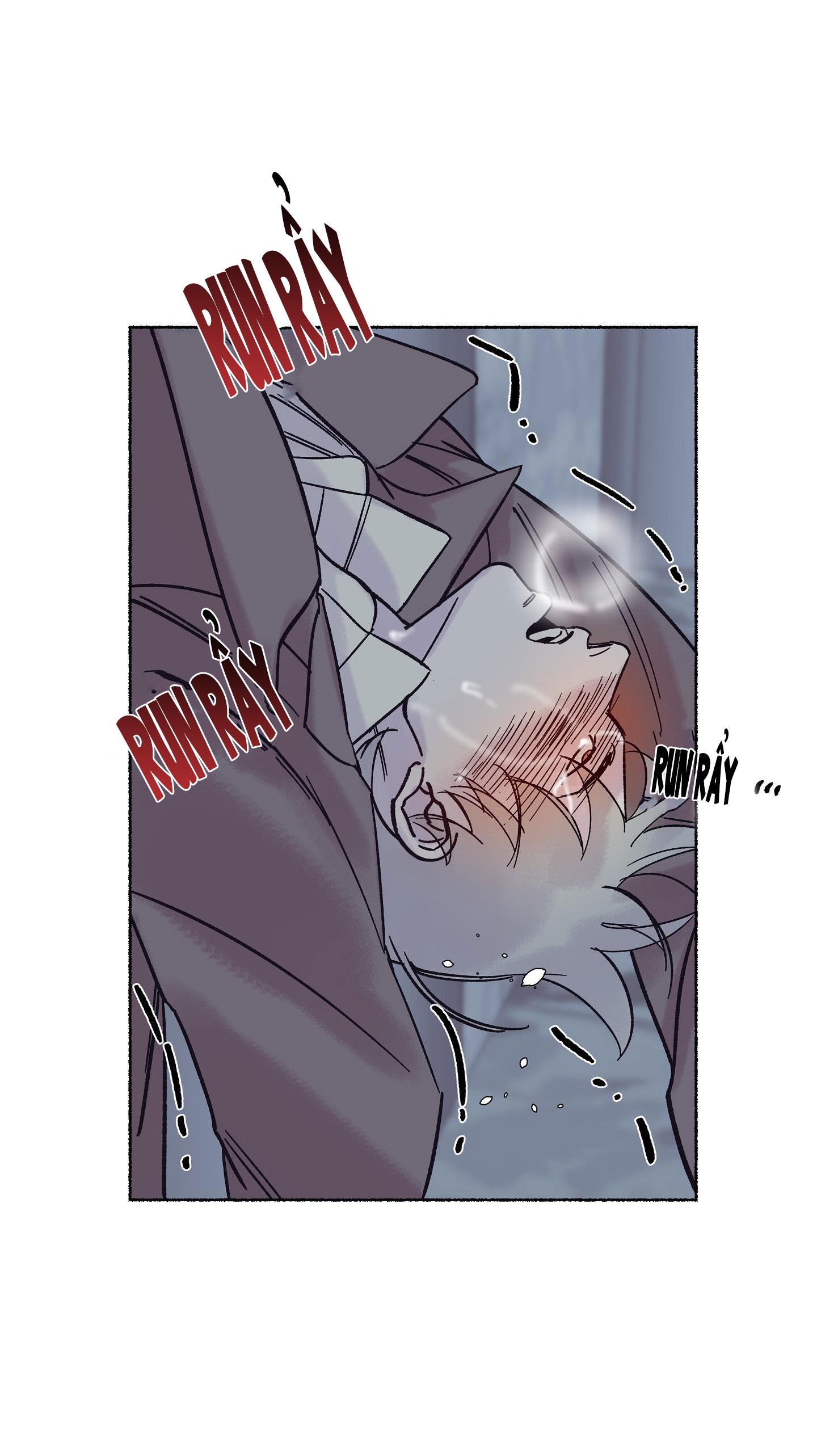 list truyện ngắn chịt chịt chapter 2 46