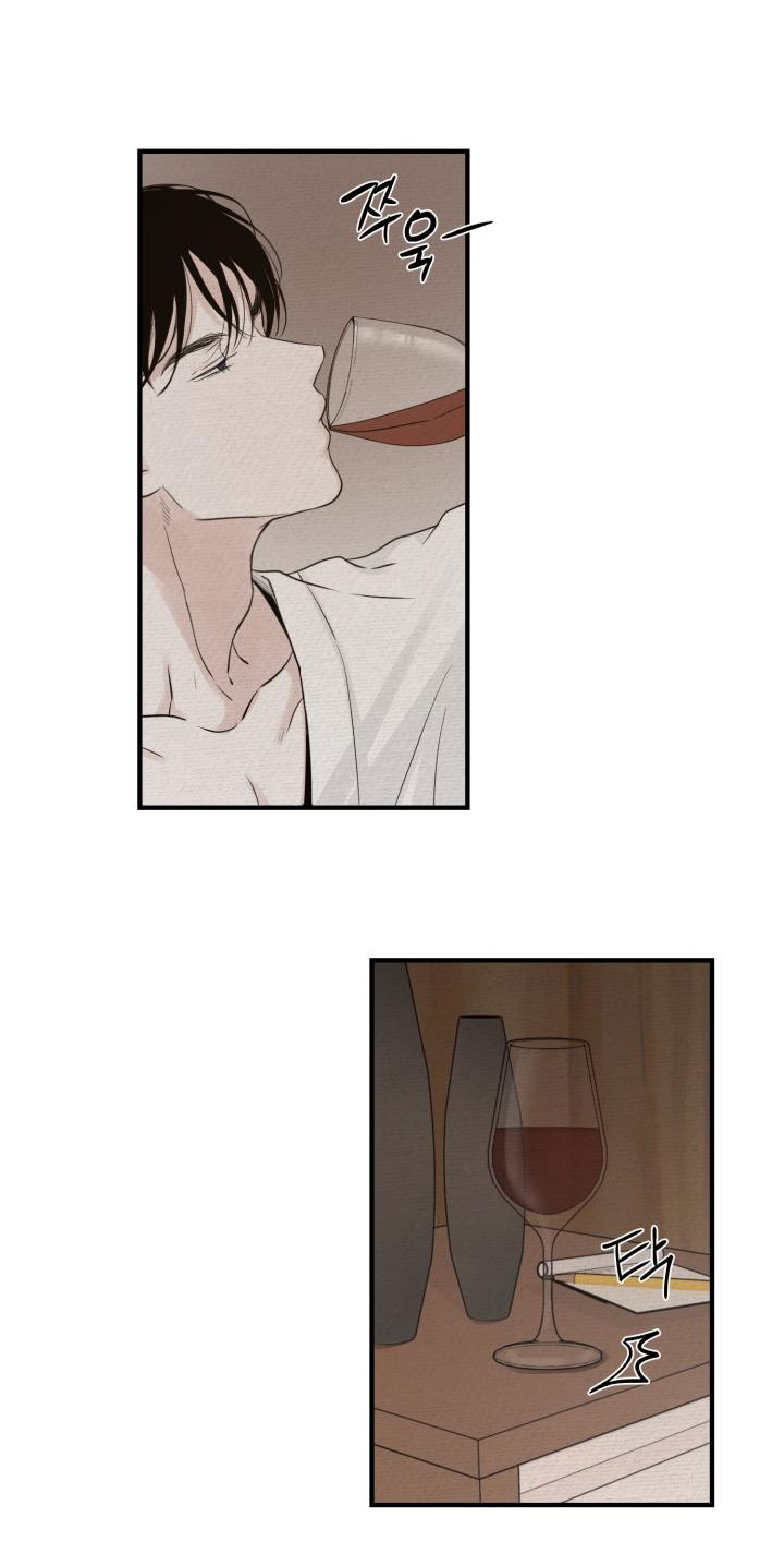 những người đàn ông đã lên giường tôi chapter 23.2 7