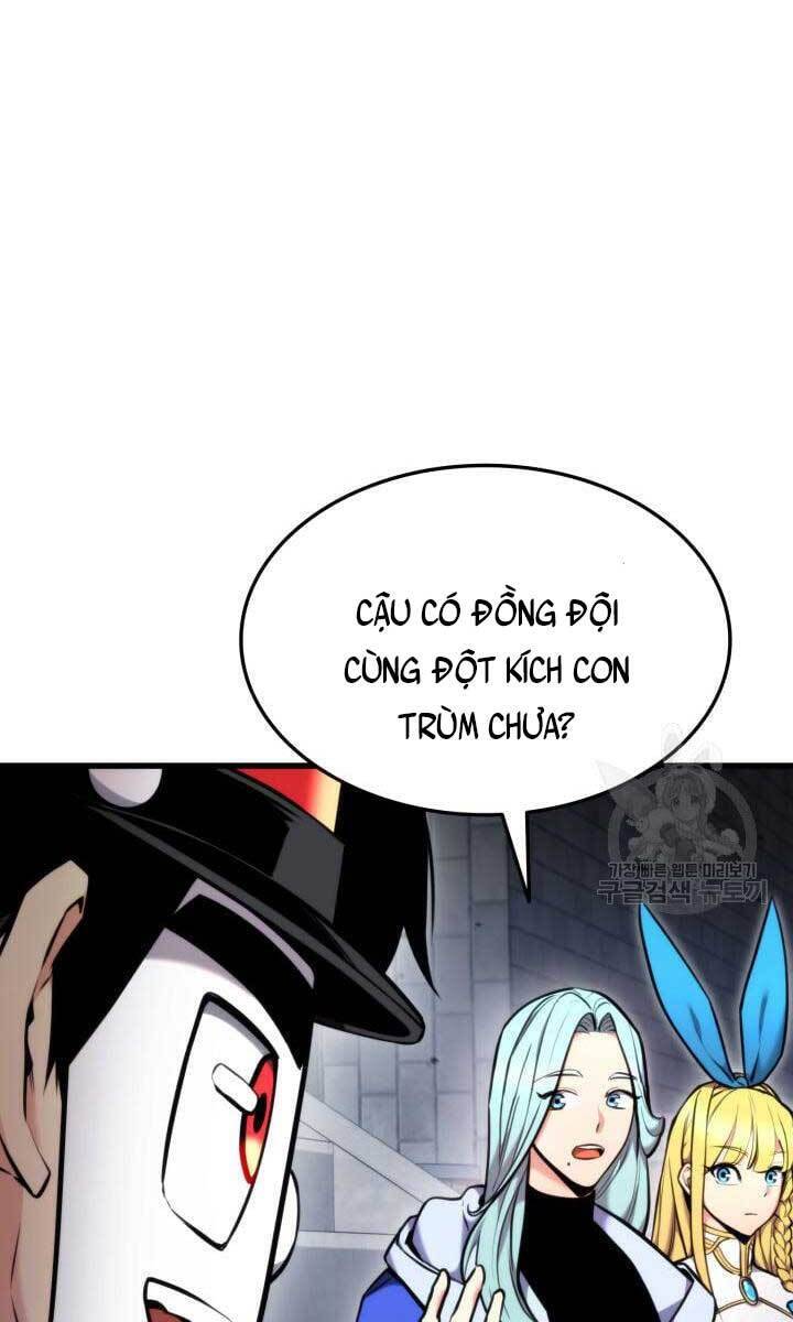 Ranker Tái Xuất Chapter 86 - Trang 33