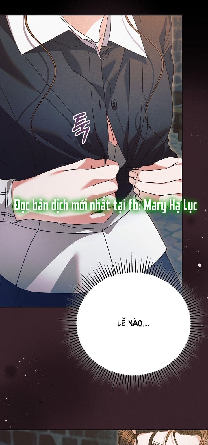 [18+] hãy cầu xin ta đi chapter 22.1 2