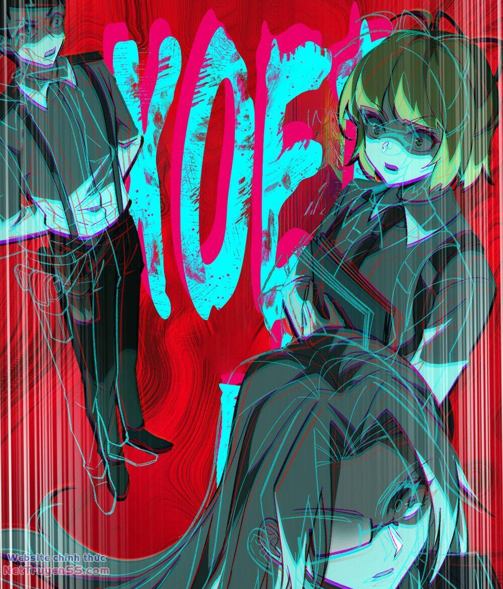 Ta Sáng Tạo Truyền Thuyết Đô Thị chapter 7.5 38