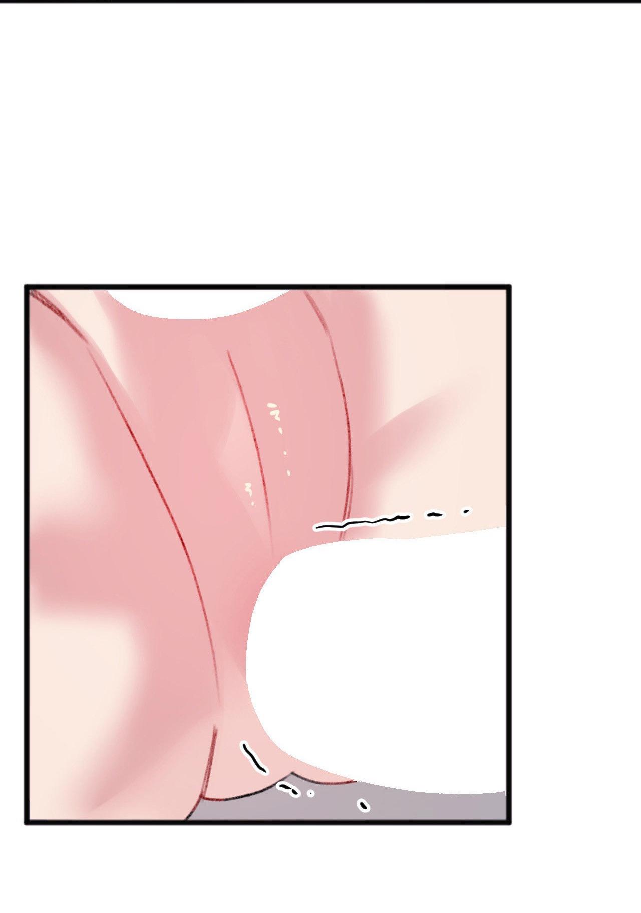 anh thật sự thích em sao chapter 22 32