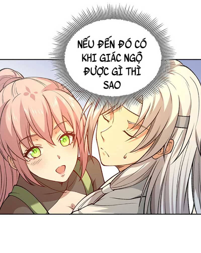 võ đạo độc tôn chapter 531 56