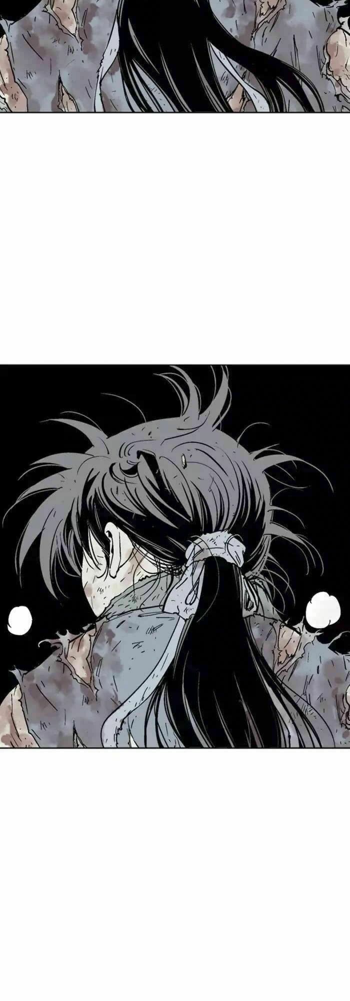 cao thủ 2 chapter 49 11