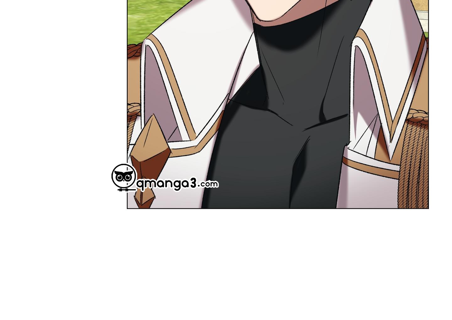 một ngày nọ, tôi được kẻ thù cầu hôn chapter 48 81