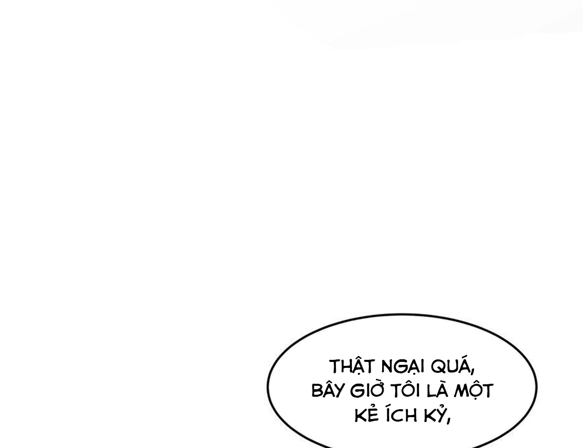 Tình cũ là nhất chapter 38