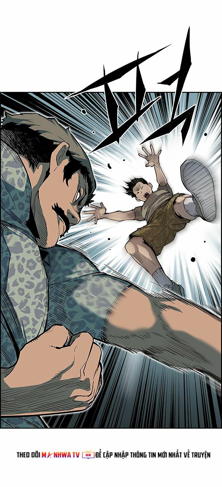 khát vọng trỗi dậy chapter 39 82