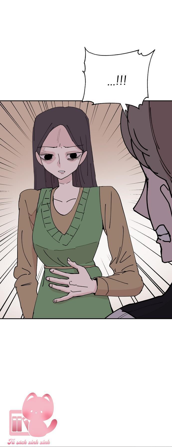 yêu không hồi kết chapter 28 43