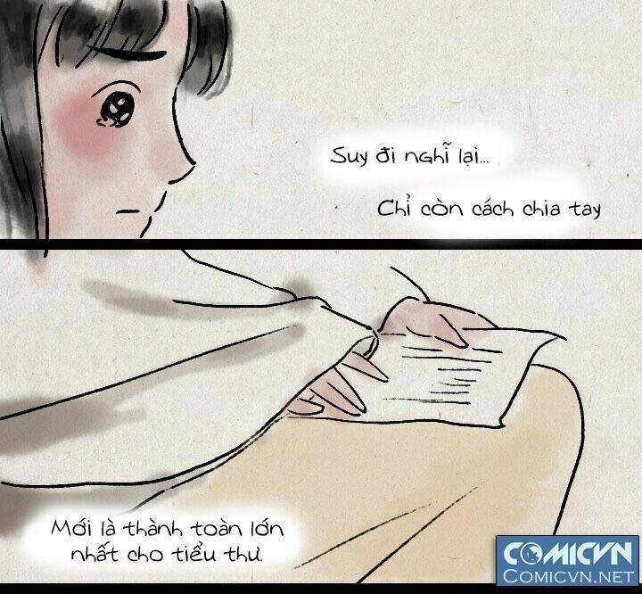 nhất thiền tiểu hòa thượng chapter 39 9