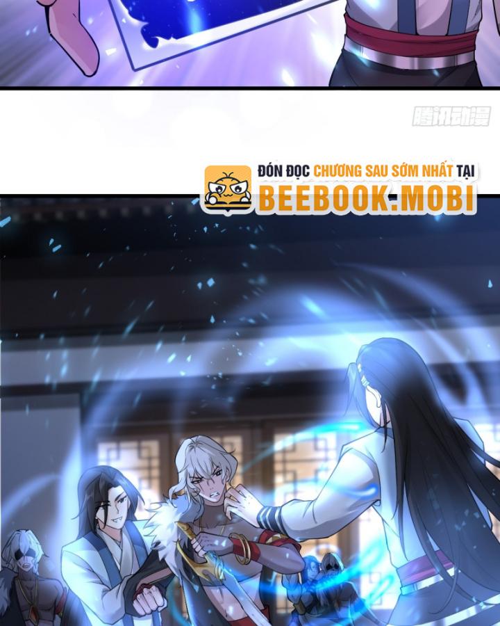 khởi đầu với tuyệt sắc nữ sư phụ: hệ thống thập cân phản cốt chapter 33 58