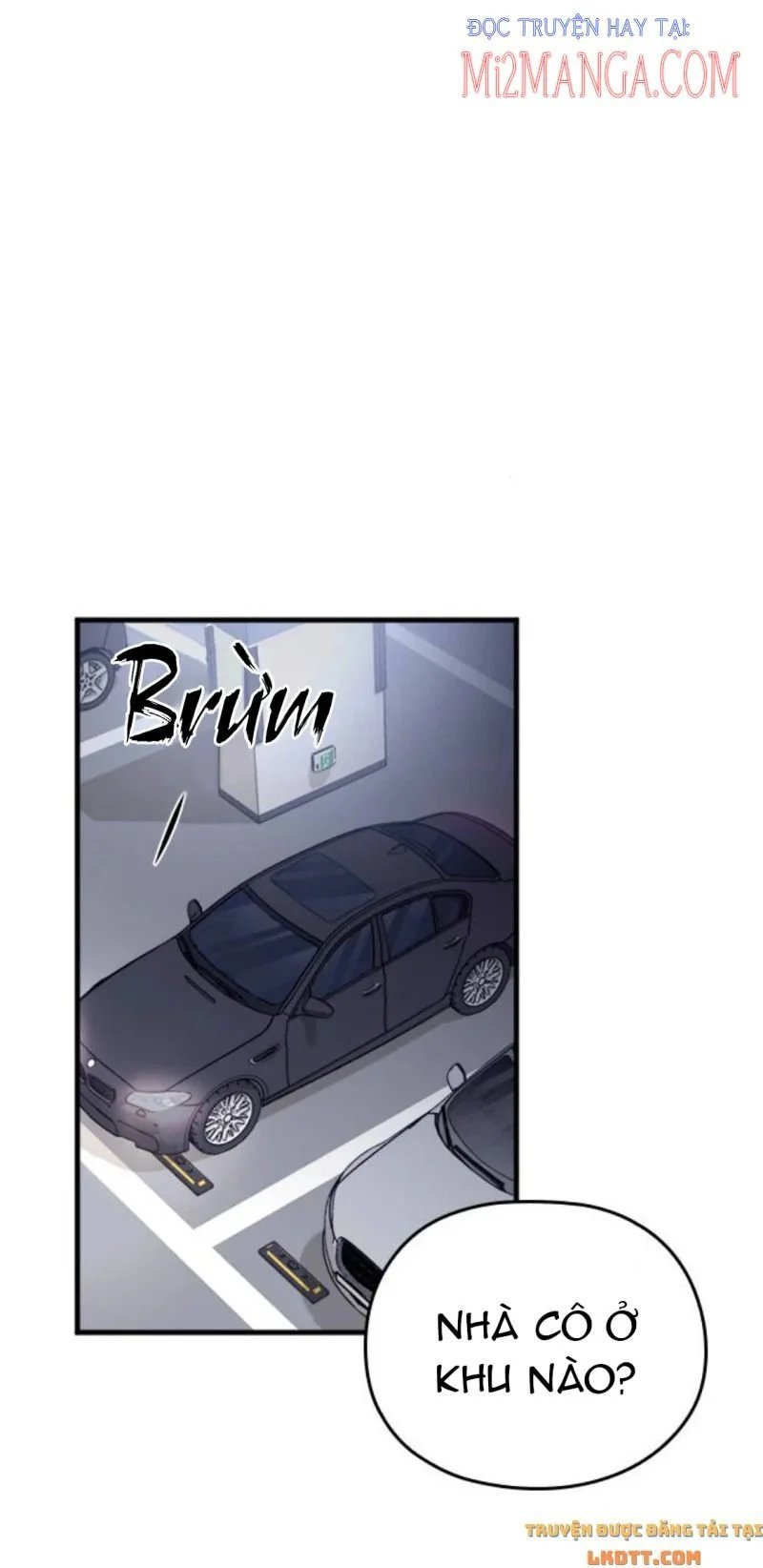 cô đi mà lấy chồng tôi chapter 8.5 24