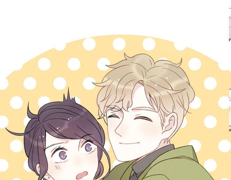 cuộc chiến tình yêu chapter 29 155