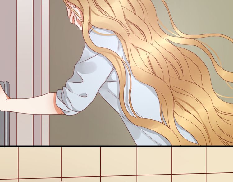 lượm được một tiểu hồ ly phần 1 chapter 24 45