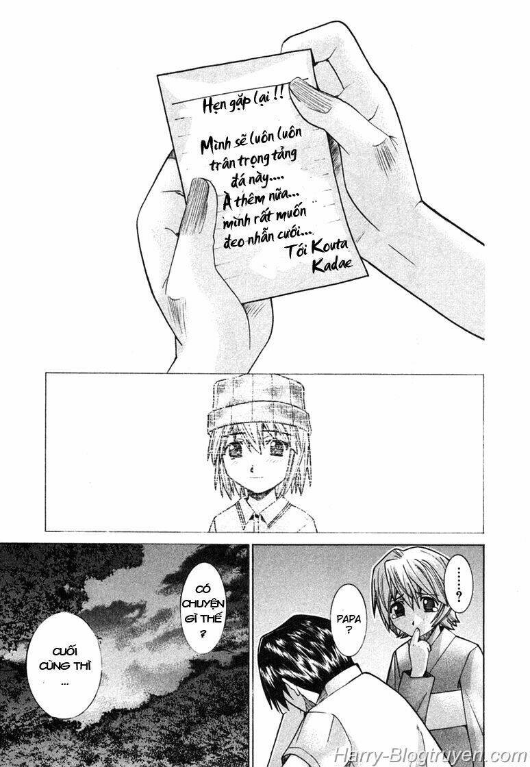 elfen lied chapter 107 33