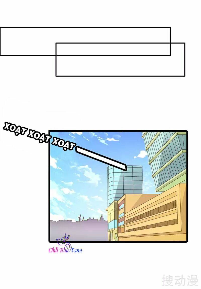 hủy diệt tra nam chapter 23 9