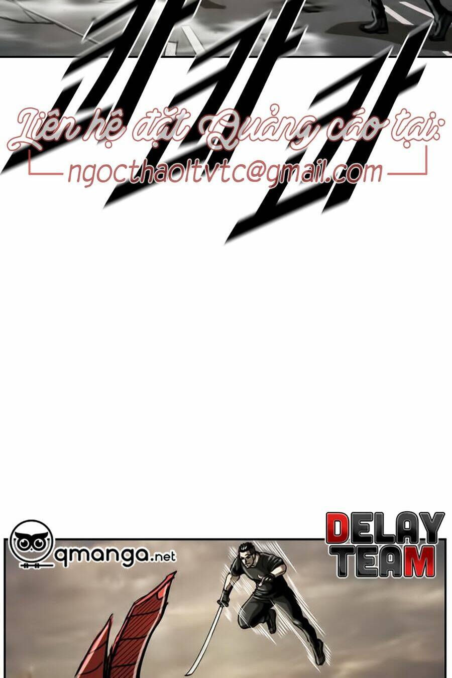 thợ săn đầu tiên chapter 34 20