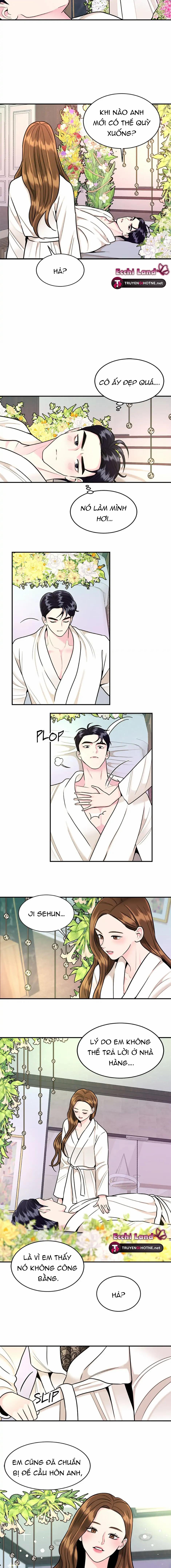 nghệ sĩ cello chapter 77.2 1